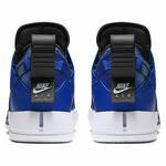 Air Jordan XXXIII SE | CD9560-401