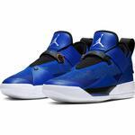 Air Jordan XXXIII SE | CD9560-401