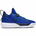 Air Jordan XXXIII SE | CD9560-401