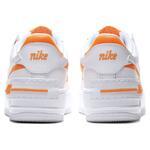 Кроссовки Nike Air Force 1 Shadow | CI0919-103
