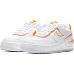 Кроссовки Nike Air Force 1 Shadow | CI0919-103