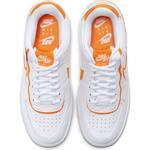 Кроссовки Nike Air Force 1 Shadow | CI0919-103