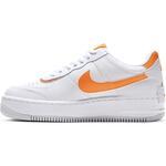 Кроссовки Nike Air Force 1 Shadow | CI0919-103