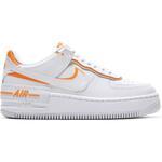Кроссовки Nike Air Force 1 Shadow | CI0919-103