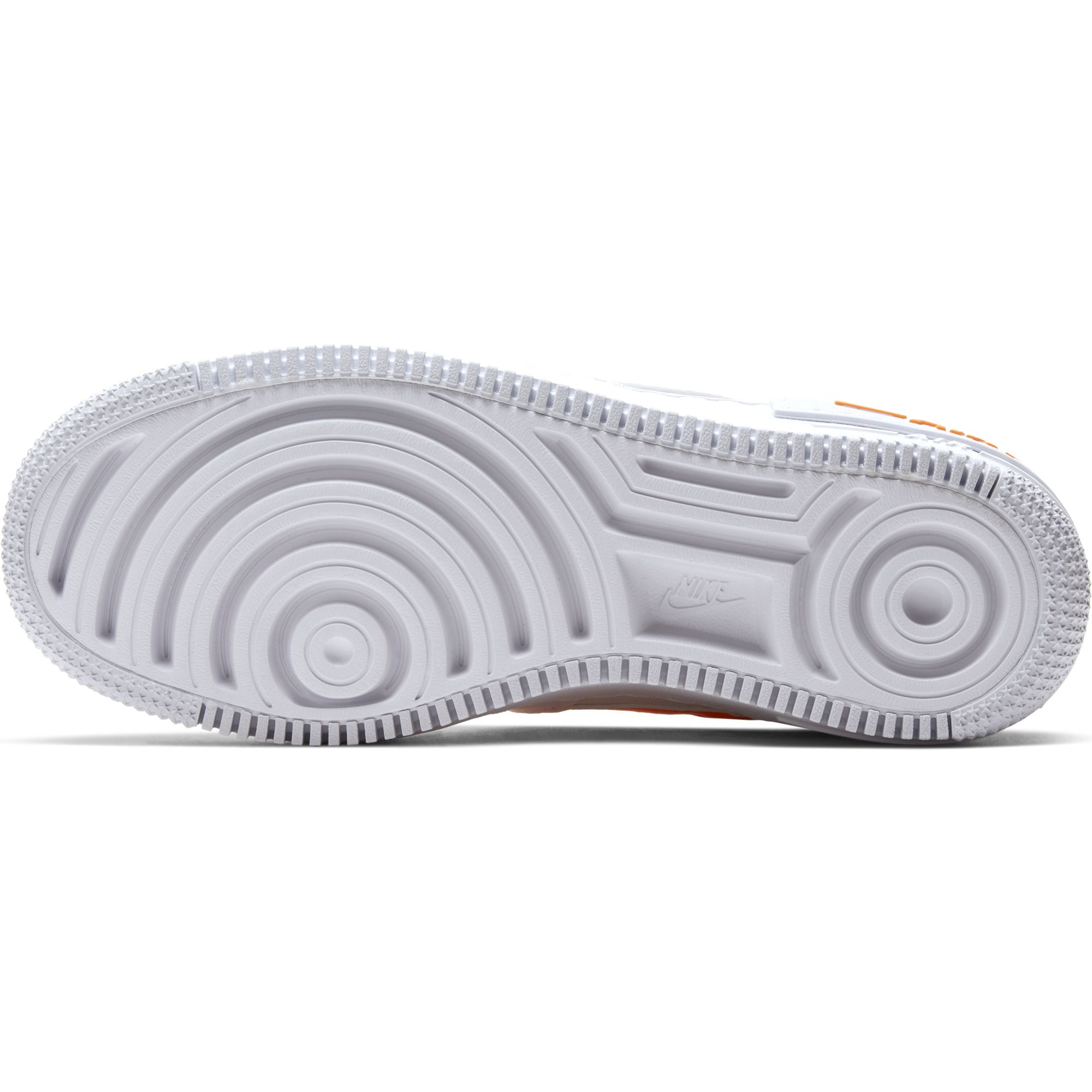 Купить Кроссовки Nike Air Force 1 Shadow | CI0919-103 в Москве или заказать доставку на Slamdunk.su