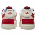 Кроссовки Nike Air Force 1 Shadow | CI0919-108