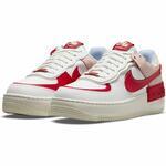 Кроссовки Nike Air Force 1 Shadow | CI0919-108