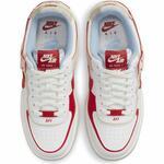 Кроссовки Nike Air Force 1 Shadow | CI0919-108