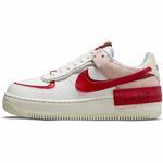 Кроссовки Nike Air Force 1 Shadow | CI0919-108