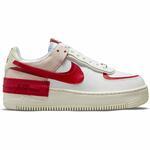 Кроссовки Nike Air Force 1 Shadow | CI0919-108
