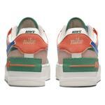 Кроссовки Nike Air Force 1 Shadow | CI0919-109
