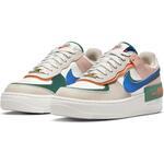 Кроссовки Nike Air Force 1 Shadow | CI0919-109