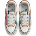 Кроссовки Nike Air Force 1 Shadow | CI0919-109