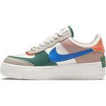 Кроссовки Nike Air Force 1 Shadow | CI0919-109