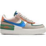 Кроссовки Nike Air Force 1 Shadow | CI0919-109