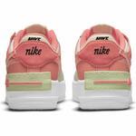 Кроссовки Nike Air Force 1 Shadow | CI0919-110