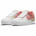 Кроссовки Nike Air Force 1 Shadow | CI0919-110