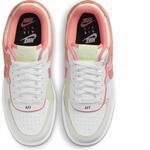 Кроссовки Nike Air Force 1 Shadow | CI0919-110