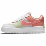 Кроссовки Nike Air Force 1 Shadow | CI0919-110