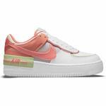 Кроссовки Nike Air Force 1 Shadow | CI0919-110