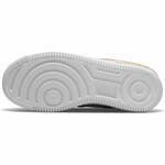 Кроссовки Nike Air Force 1 Shadow | CI0919-110