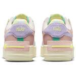 Кроссовки Nike Air Force 1 Shadow | CI0919-700