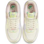 Кроссовки Nike Air Force 1 Shadow | CI0919-700