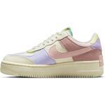 Кроссовки Nike Air Force 1 Shadow | CI0919-700