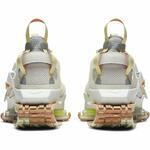 Кроссовки Nike ISPA Zoom Road Warrior | CI0983-100