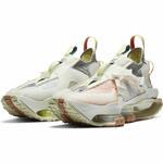 Кроссовки Nike ISPA Zoom Road Warrior | CI0983-100