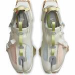 Кроссовки Nike ISPA Zoom Road Warrior | CI0983-100