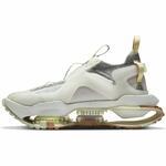 Кроссовки Nike ISPA Zoom Road Warrior | CI0983-100