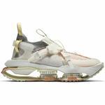 Кроссовки Nike ISPA Zoom Road Warrior | CI0983-100