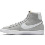 Кроссовки Nike Blazer Mid '77 Suede | CI1172-004