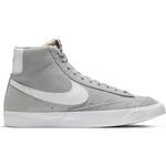 Кроссовки Nike Blazer Mid '77 Suede | CI1172-004