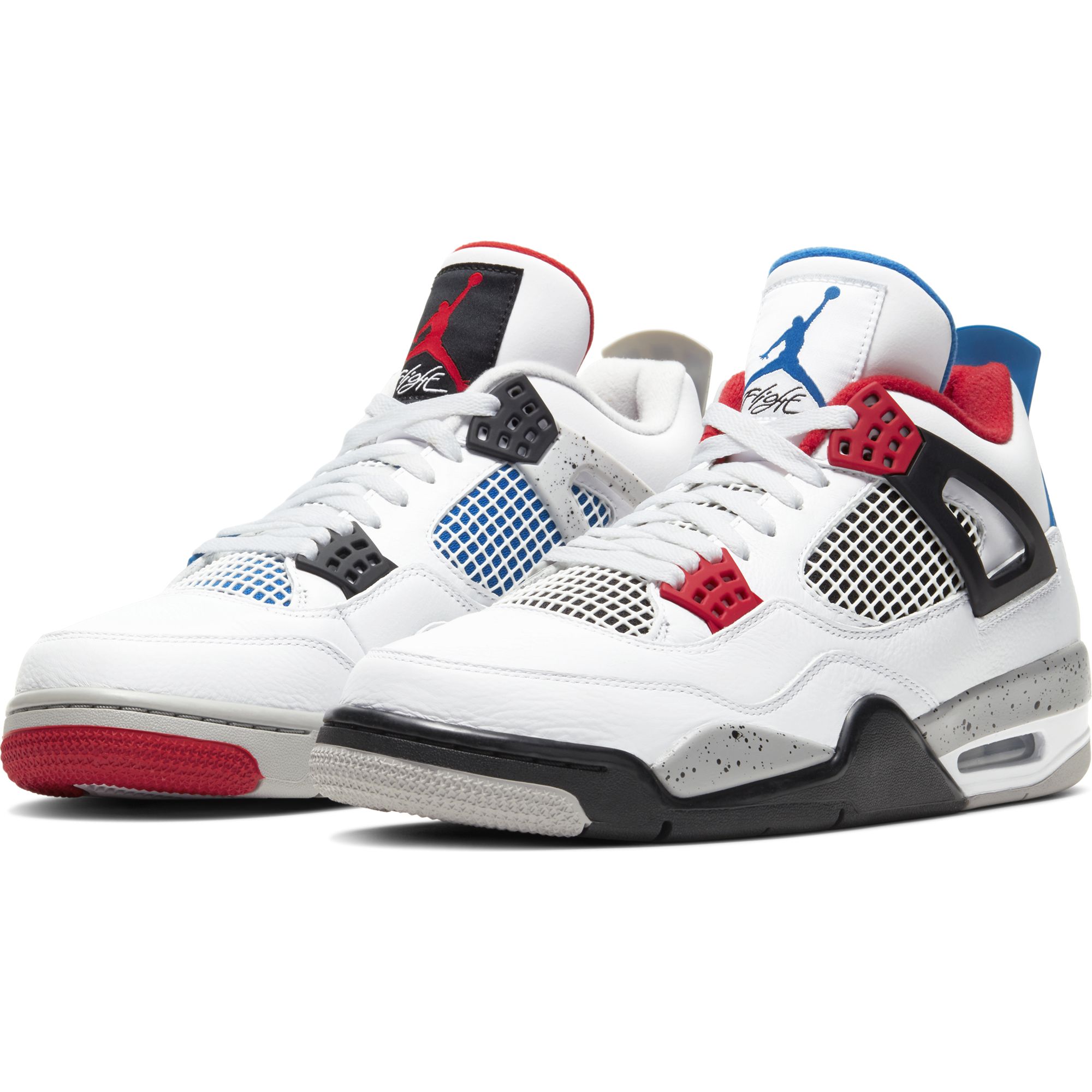 Купить Кроссовки Air Jordan 4 Retro SE | CI1184-146 в Москве или заказать доставку на Slamdunk.su