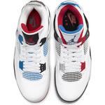 Кроссовки Air Jordan 4 Retro SE | CI1184-146