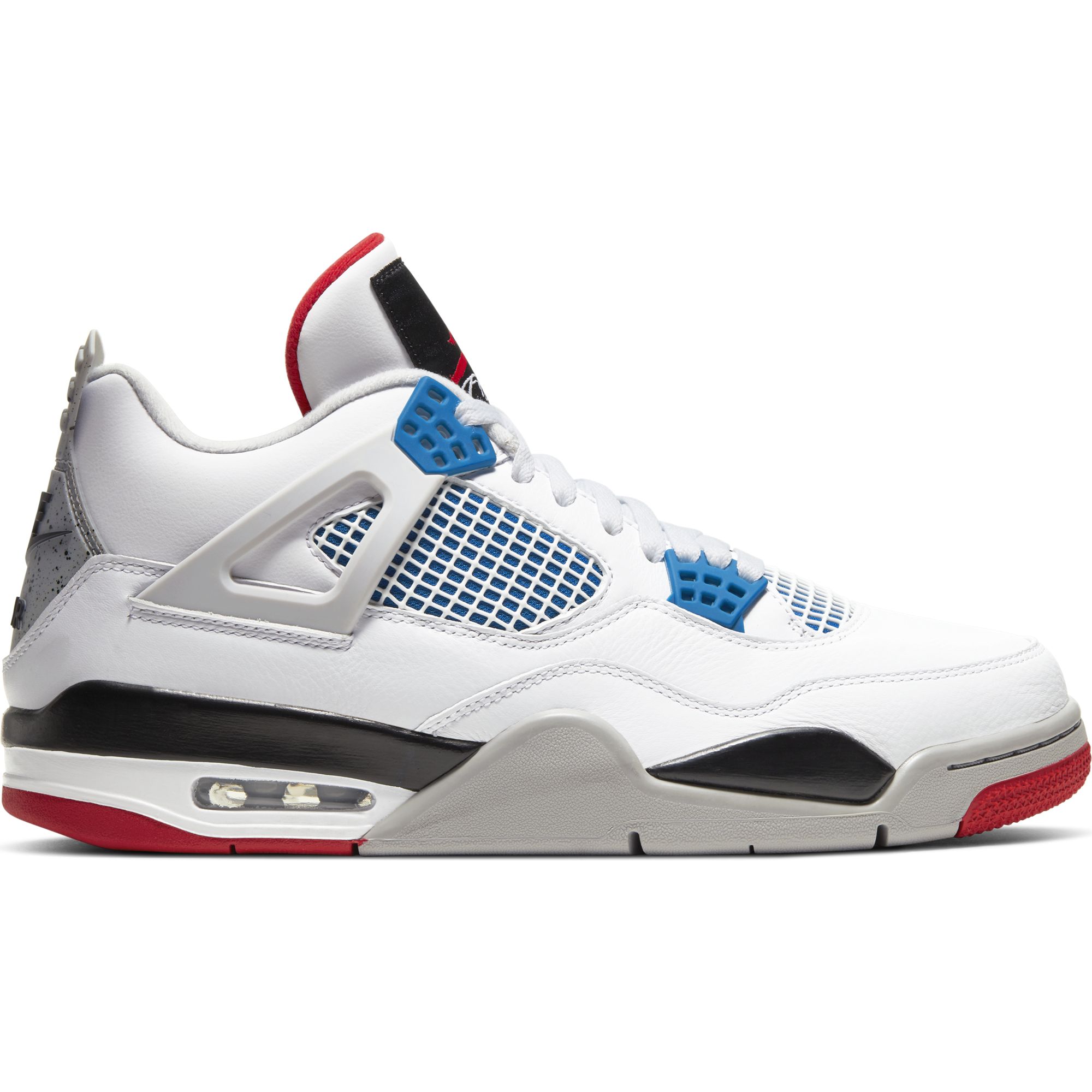 Купить Air Jordan 4 Авито