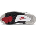Кроссовки Air Jordan 4 Retro SE | CI1184-146