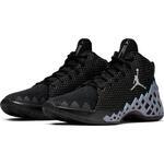 Баскетбольные кроссовки Jordan Jumpman Diamond Mid | CI1204-002