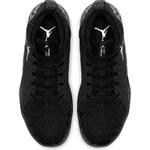 Баскетбольные кроссовки Jordan Jumpman Diamond Mid - картинка