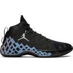 Баскетбольные кроссовки Jordan Jumpman Diamond Mid | CI1204-002
