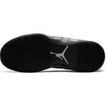 Баскетбольные кроссовки Jordan Jumpman Diamond Mid | CI1204-002