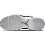 Баскетбольные кроссовки Jordan Jumpman Diamond Mid | CI1204-100