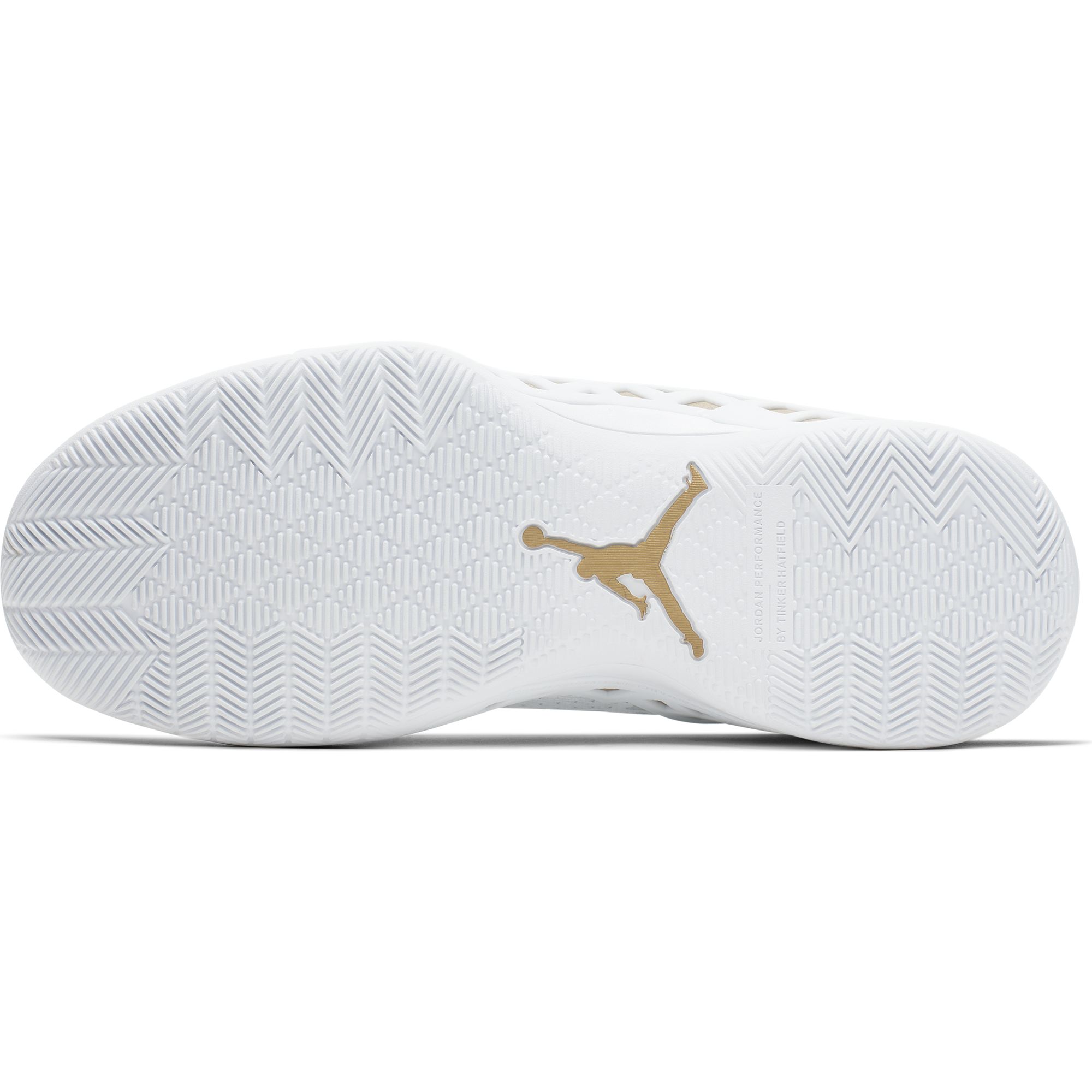 Купить Баскетбольные кроссовки Jordan Jumpman Diamond Mid | CI1204-107 в Москве или заказать доставку на Slamdunk.su