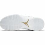 Баскетбольные кроссовки Jordan Jumpman Diamond Mid - картинка