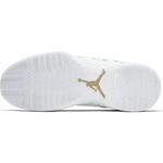 Баскетбольные кроссовки Jordan Jumpman Diamond Mid | CI1204-107