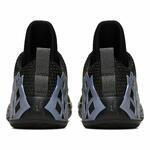 Баскетбольные кроссовки Jordan Jumpman Diamond Low | CI1207-002
