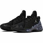 Баскетбольные кроссовки Jordan Jumpman Diamond Low | CI1207-002