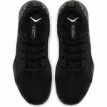 Баскетбольные кроссовки Jordan Jumpman Diamond Low | CI1207-002